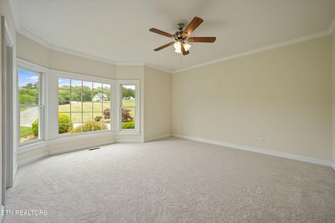 Tiny photo for 4228 Ridge Water Rd, Louisville, TN 37777 (MLS # 1339824)