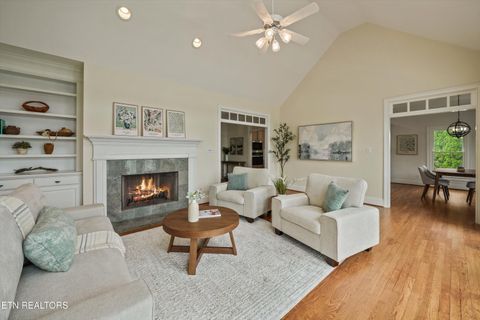 Tiny photo for 4228 Ridge Water Rd, Louisville, TN 37777 (MLS # 1339824)