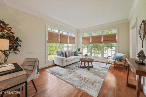 Tiny photo for 4228 Ridge Water Rd, Louisville, TN 37777 (MLS # 1339824)