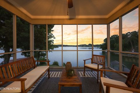 Tiny photo for 4228 Ridge Water Rd, Louisville, TN 37777 (MLS # 1339824)