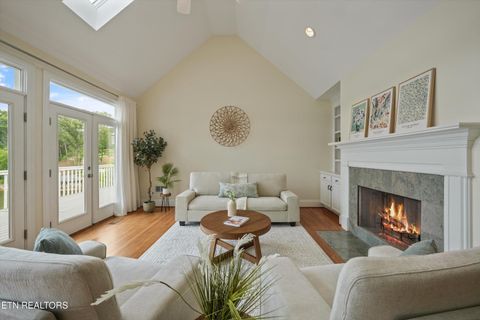 Tiny photo for 4228 Ridge Water Rd, Louisville, TN 37777 (MLS # 1339824)