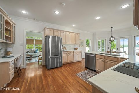 Tiny photo for 4228 Ridge Water Rd, Louisville, TN 37777 (MLS # 1339824)