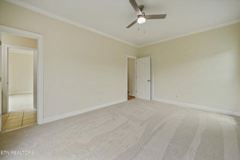 Tiny photo for 4228 Ridge Water Rd, Louisville, TN 37777 (MLS # 1339824)