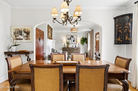 Tiny photo for 6613 Cherry Drive, Knoxville, TN 37919 (MLS # 1327641)