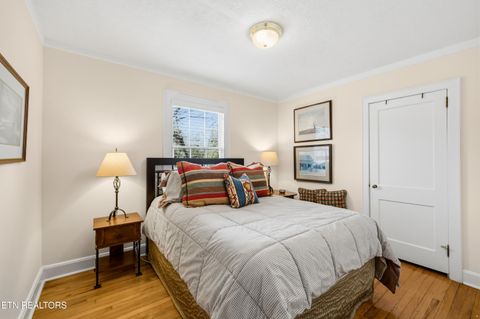 Tiny photo for 6613 Cherry Drive, Knoxville, TN 37919 (MLS # 1327641)