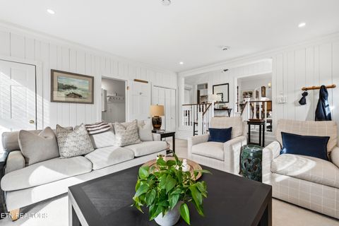 Tiny photo for 6613 Cherry Drive, Knoxville, TN 37919 (MLS # 1327641)