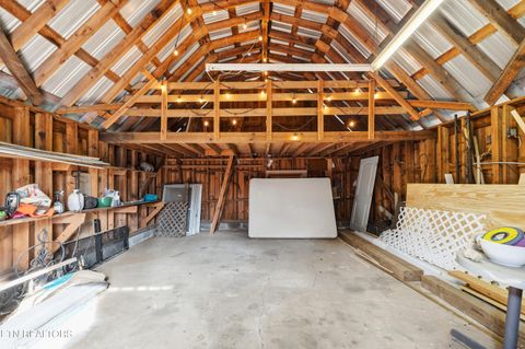 Tiny photo for 6613 Cherry Drive, Knoxville, TN 37919 (MLS # 1327641)