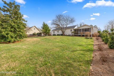 Tiny photo for 6613 Cherry Drive, Knoxville, TN 37919 (MLS # 1327641)