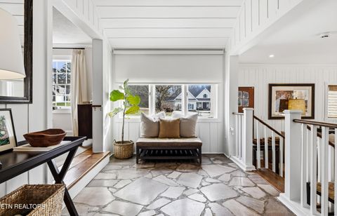 Tiny photo for 6613 Cherry Drive, Knoxville, TN 37919 (MLS # 1327641)