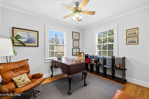 Tiny photo for 6613 Cherry Drive, Knoxville, TN 37919 (MLS # 1327641)