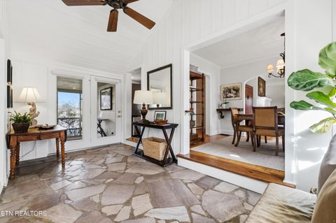 Tiny photo for 6613 Cherry Drive, Knoxville, TN 37919 (MLS # 1327641)