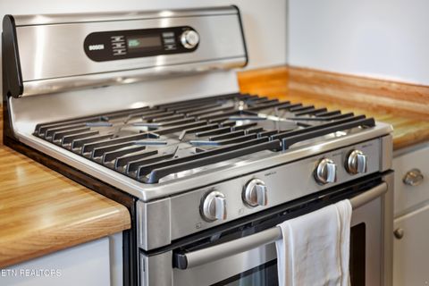 Tiny photo for 6613 Cherry Drive, Knoxville, TN 37919 (MLS # 1327641)