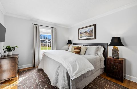 Tiny photo for 6613 Cherry Drive, Knoxville, TN 37919 (MLS # 1327641)