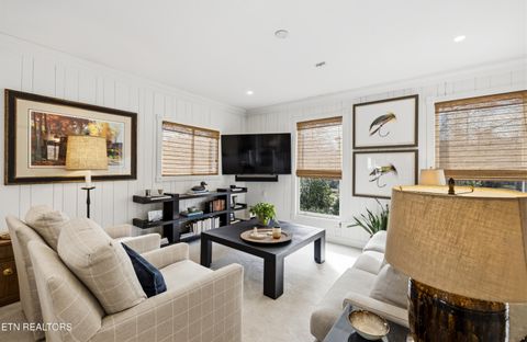 Tiny photo for 6613 Cherry Drive, Knoxville, TN 37919 (MLS # 1327641)