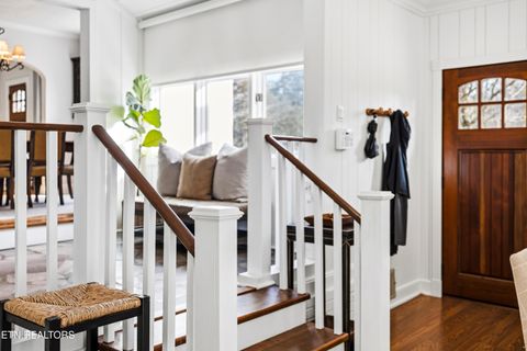 Tiny photo for 6613 Cherry Drive, Knoxville, TN 37919 (MLS # 1327641)