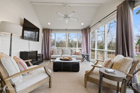 Tiny photo for 6613 Cherry Drive, Knoxville, TN 37919 (MLS # 1327641)