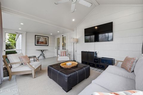 Tiny photo for 6613 Cherry Drive, Knoxville, TN 37919 (MLS # 1327641)