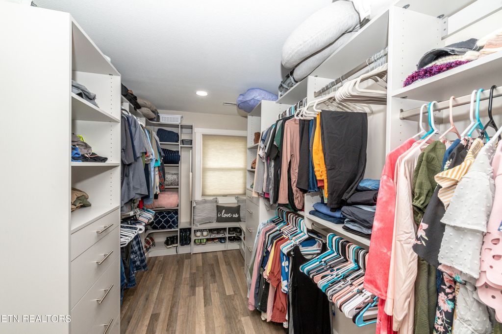 Photo of 1251 S Old Sevierville Pike, Seymour, TN 37865 (MLS # 1287363)