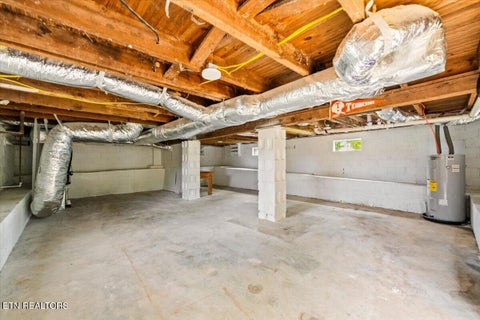 Tiny photo for 190 Butter and Egg Rd, Jacksboro, TN 37757 (MLS # 1359512)