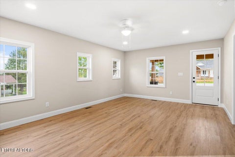 Tiny photo for 190 Butter and Egg Rd, Jacksboro, TN 37757 (MLS # 1359512)
