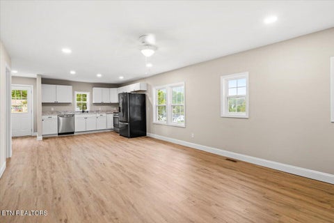 Tiny photo for 190 Butter and Egg Rd, Jacksboro, TN 37757 (MLS # 1359512)