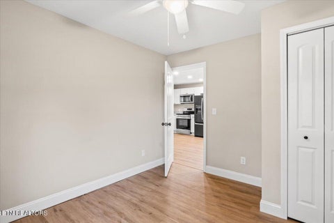 Tiny photo for 190 Butter and Egg Rd, Jacksboro, TN 37757 (MLS # 1359512)