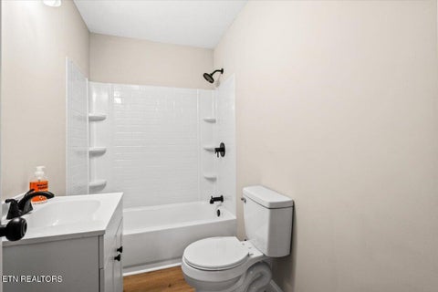 Tiny photo for 190 Butter and Egg Rd, Jacksboro, TN 37757 (MLS # 1359512)