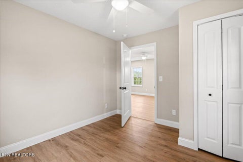 Tiny photo for 190 Butter and Egg Rd, Jacksboro, TN 37757 (MLS # 1359512)