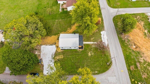 Tiny photo for 190 Butter and Egg Rd, Jacksboro, TN 37757 (MLS # 1359512)