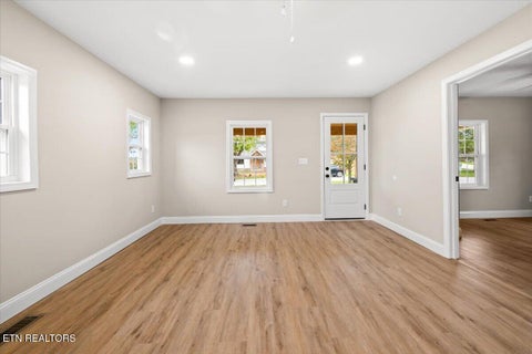 Tiny photo for 190 Butter and Egg Rd, Jacksboro, TN 37757 (MLS # 1359512)