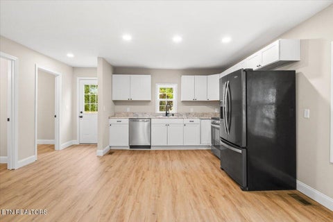 Tiny photo for 190 Butter and Egg Rd, Jacksboro, TN 37757 (MLS # 1359512)