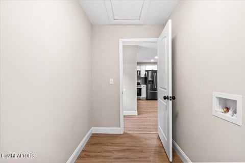 Tiny photo for 190 Butter and Egg Rd, Jacksboro, TN 37757 (MLS # 1359512)