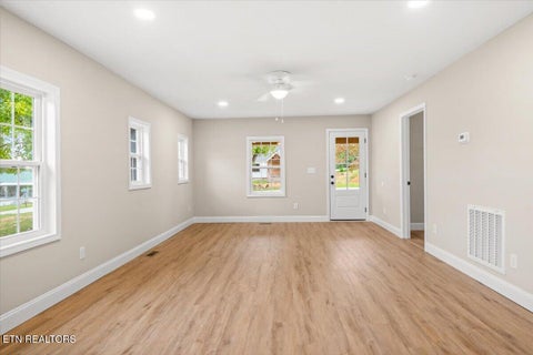 Tiny photo for 190 Butter and Egg Rd, Jacksboro, TN 37757 (MLS # 1359512)