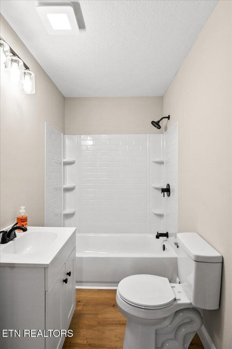 Tiny photo for 190 Butter and Egg Rd, Jacksboro, TN 37757 (MLS # 1359512)