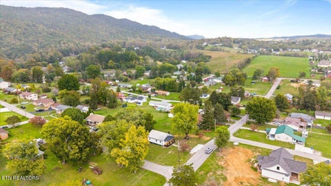 Tiny photo for 190 Butter and Egg Rd, Jacksboro, TN 37757 (MLS # 1359512)