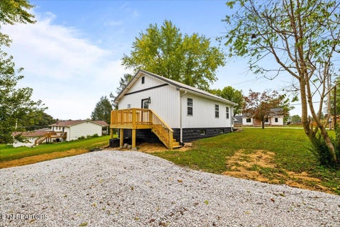 Tiny photo for 190 Butter and Egg Rd, Jacksboro, TN 37757 (MLS # 1359512)