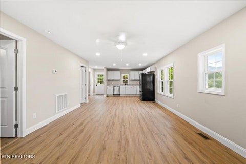 Tiny photo for 190 Butter and Egg Rd, Jacksboro, TN 37757 (MLS # 1359512)