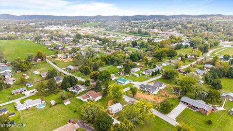 Tiny photo for 190 Butter and Egg Rd, Jacksboro, TN 37757 (MLS # 1359512)