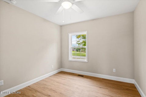 Tiny photo for 190 Butter and Egg Rd, Jacksboro, TN 37757 (MLS # 1359512)
