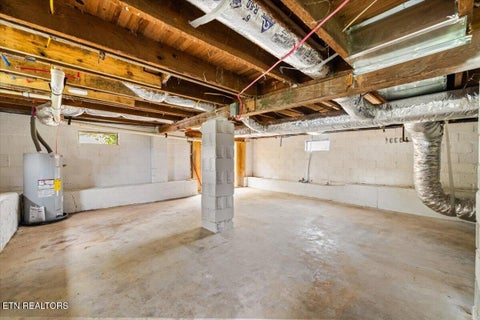 Tiny photo for 190 Butter and Egg Rd, Jacksboro, TN 37757 (MLS # 1359512)
