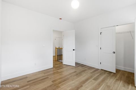 Tiny photo for 2549 Jefferson Ave, Knoxville, TN 37914 (MLS # 1320684)