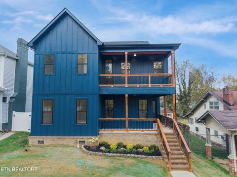 Tiny photo for 2549 Jefferson Ave, Knoxville, TN 37914 (MLS # 1320684)