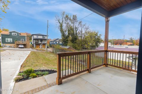 Tiny photo for 2549 Jefferson Ave, Knoxville, TN 37914 (MLS # 1320684)