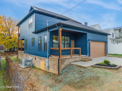 Tiny photo for 2549 Jefferson Ave, Knoxville, TN 37914 (MLS # 1320684)