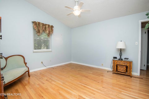 Tiny photo for 2255 Peninsula Drive, Jefferson City, TN 37760 (MLS # 1356207)