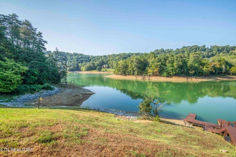 Tiny photo for 2255 Peninsula Drive, Jefferson City, TN 37760 (MLS # 1356207)