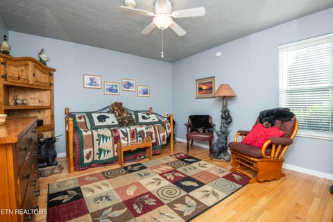 Tiny photo for 2255 Peninsula Drive, Jefferson City, TN 37760 (MLS # 1356207)
