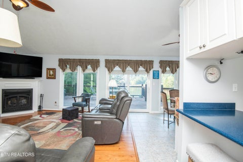 Tiny photo for 2255 Peninsula Drive, Jefferson City, TN 37760 (MLS # 1356207)