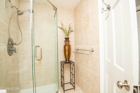 Tiny photo for 2255 Peninsula Drive, Jefferson City, TN 37760 (MLS # 1356207)