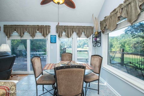 Tiny photo for 2255 Peninsula Drive, Jefferson City, TN 37760 (MLS # 1356207)